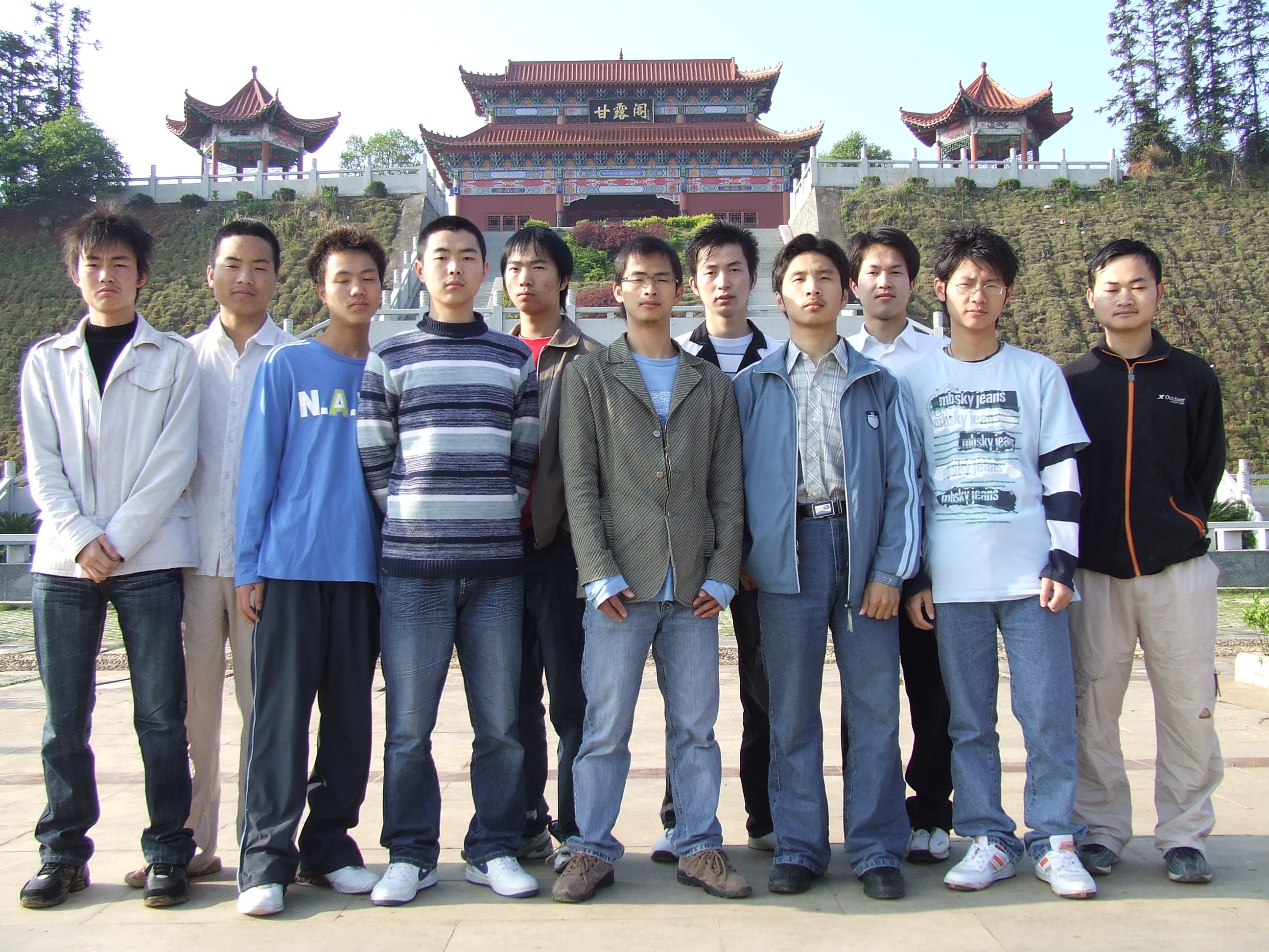 学习协会1.JPG
