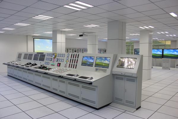 轮机工程专业个人求职工作学习简历模板