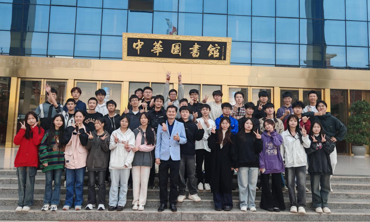 图片8.png