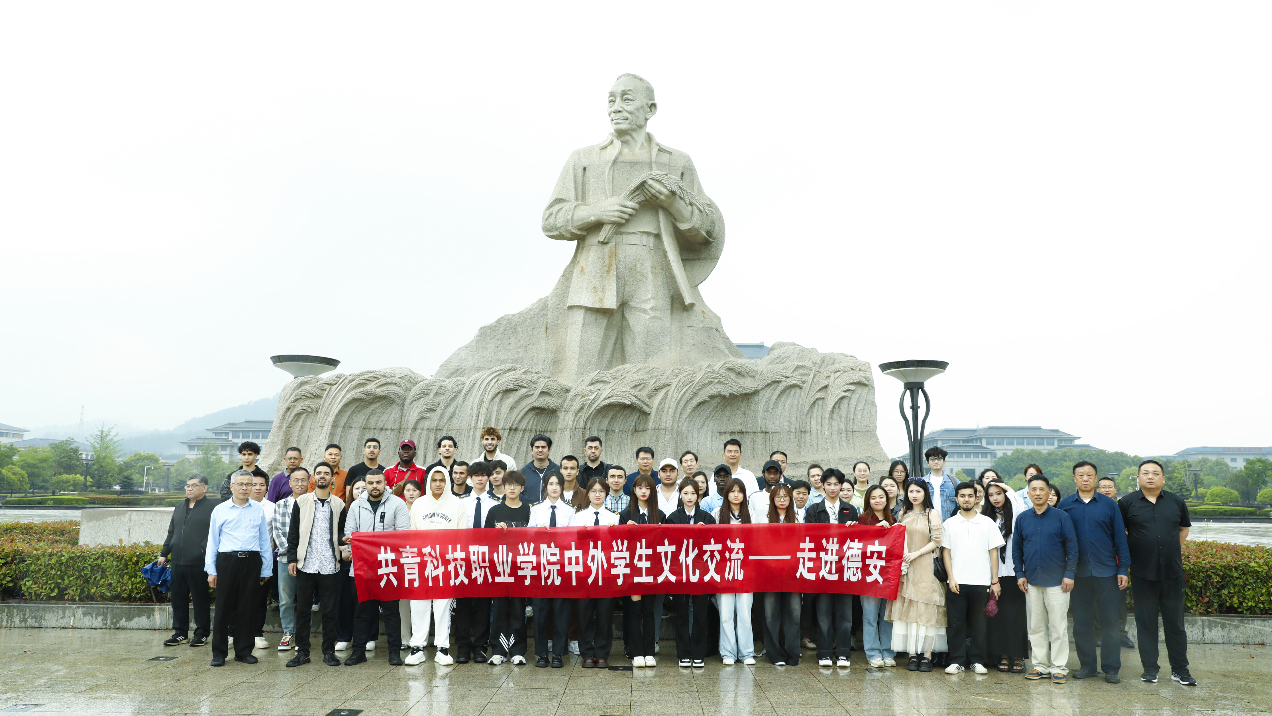 _B5A8352 拷贝.jpg