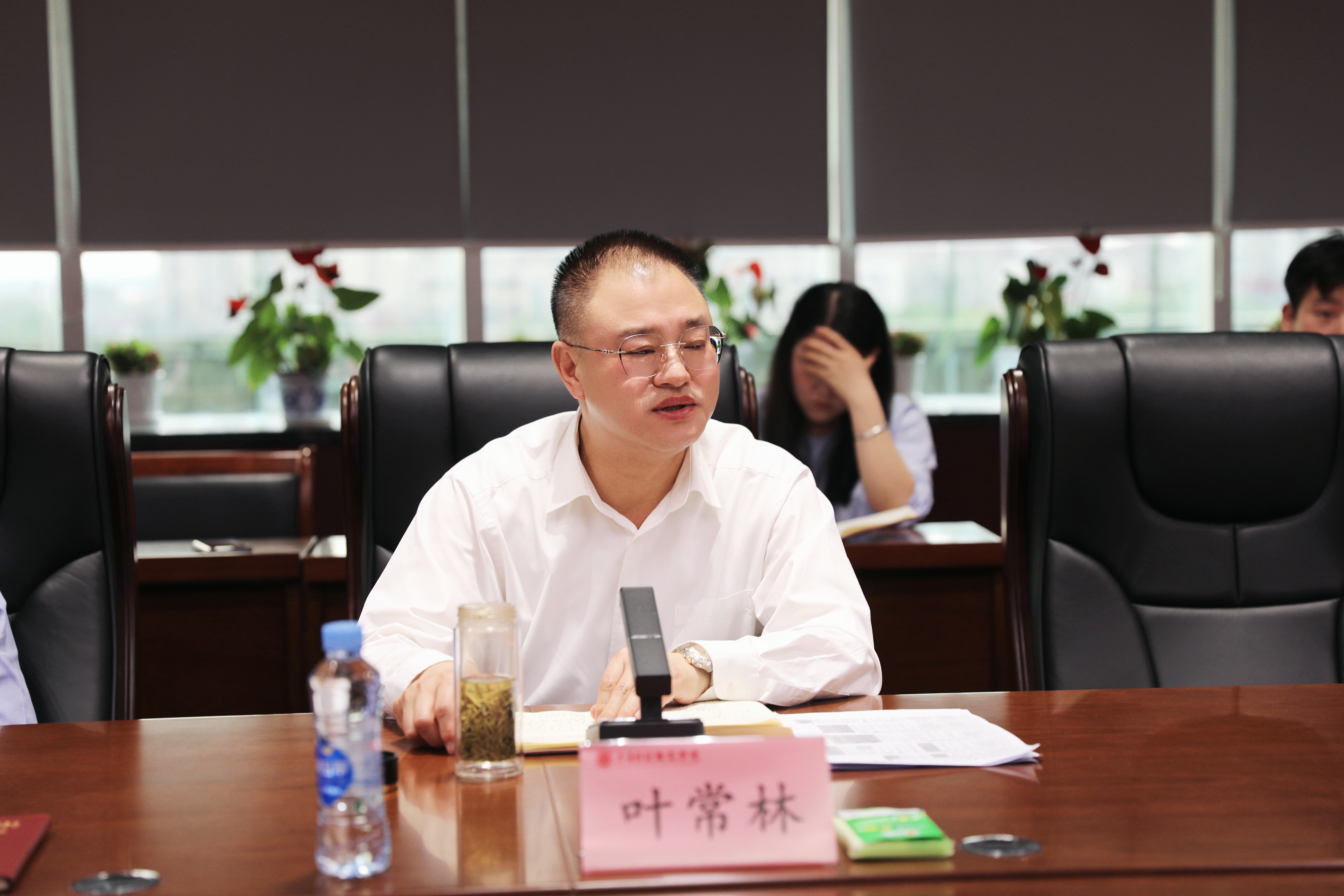 微信图片_20250430155313.jpg