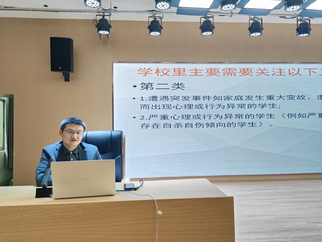 微信图片_20250430151300.png