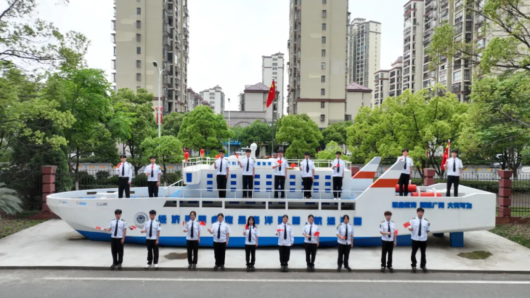 微信图片_20250503195829.png