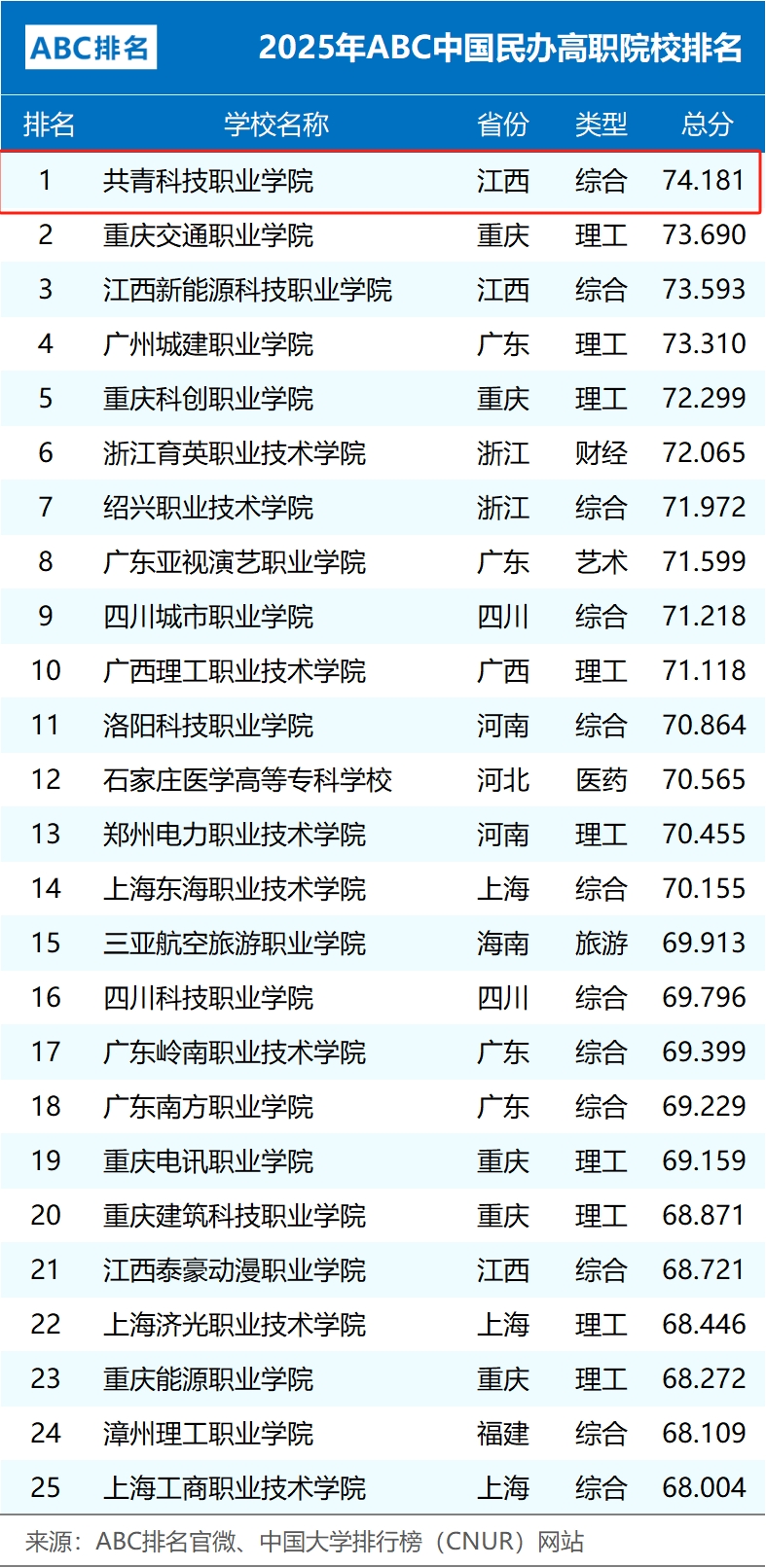 微信图片编辑_20250506113142.jpg