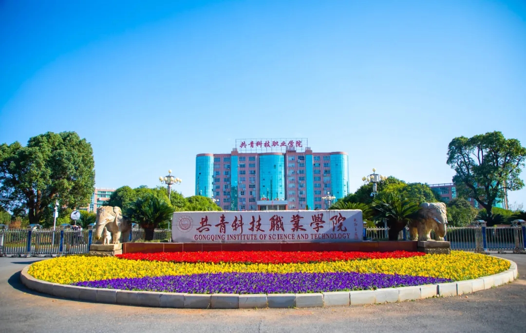 微信图片编辑_20250506123139.jpg