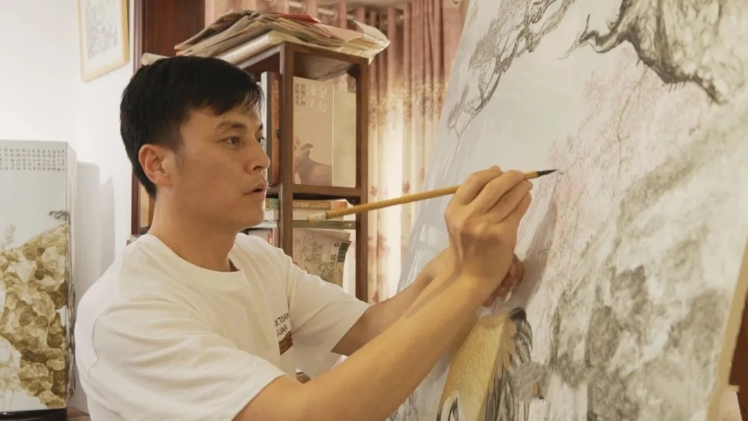 微信图片编辑_20250506155749.jpg
