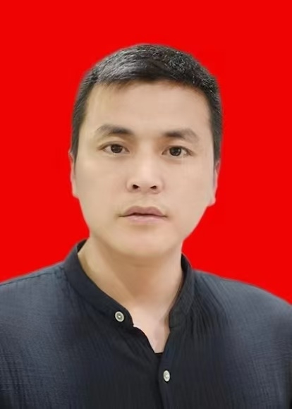 微信图片编辑_20250506103809.jpg
