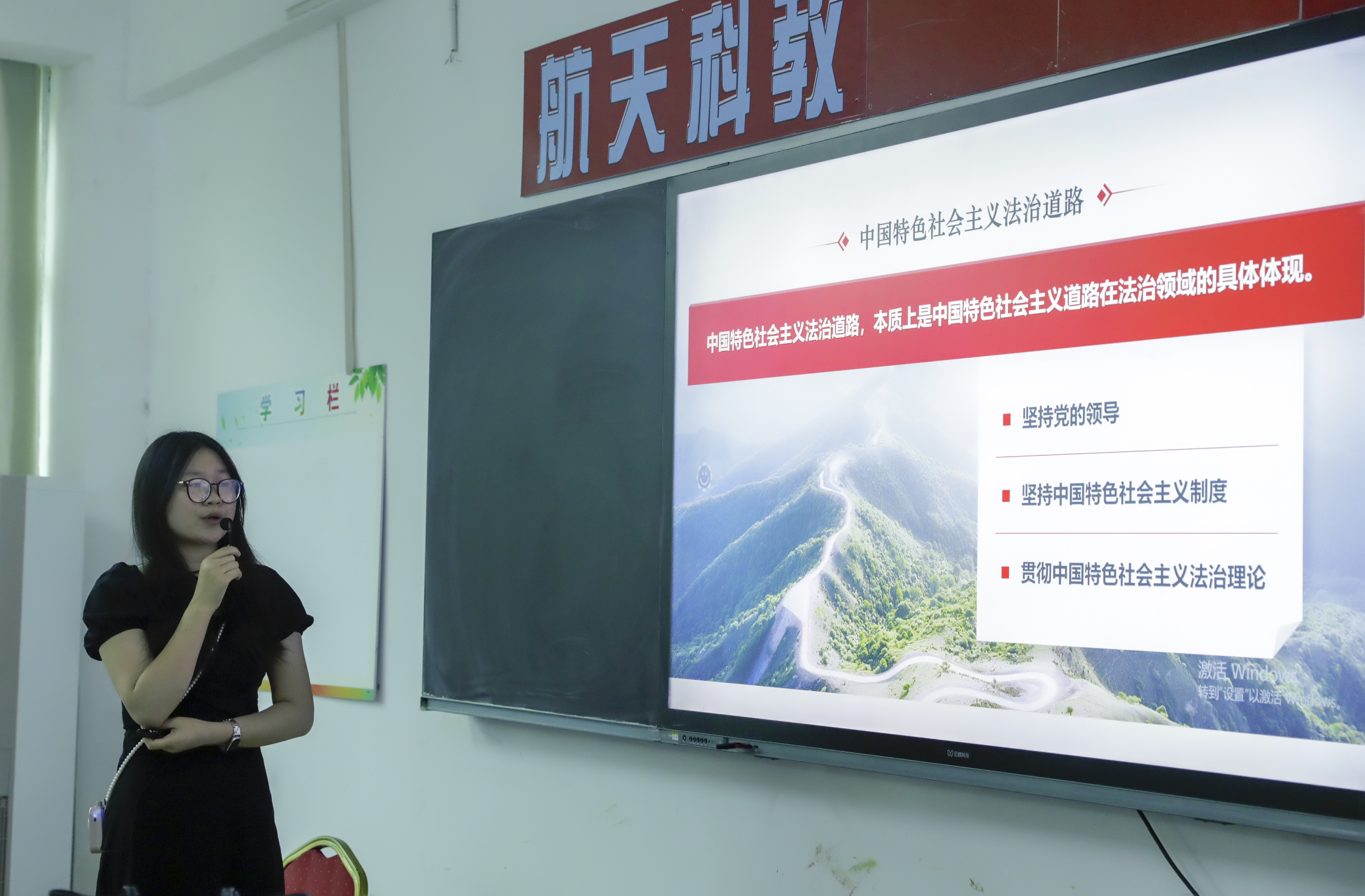 微信图片_20250510162244.jpg