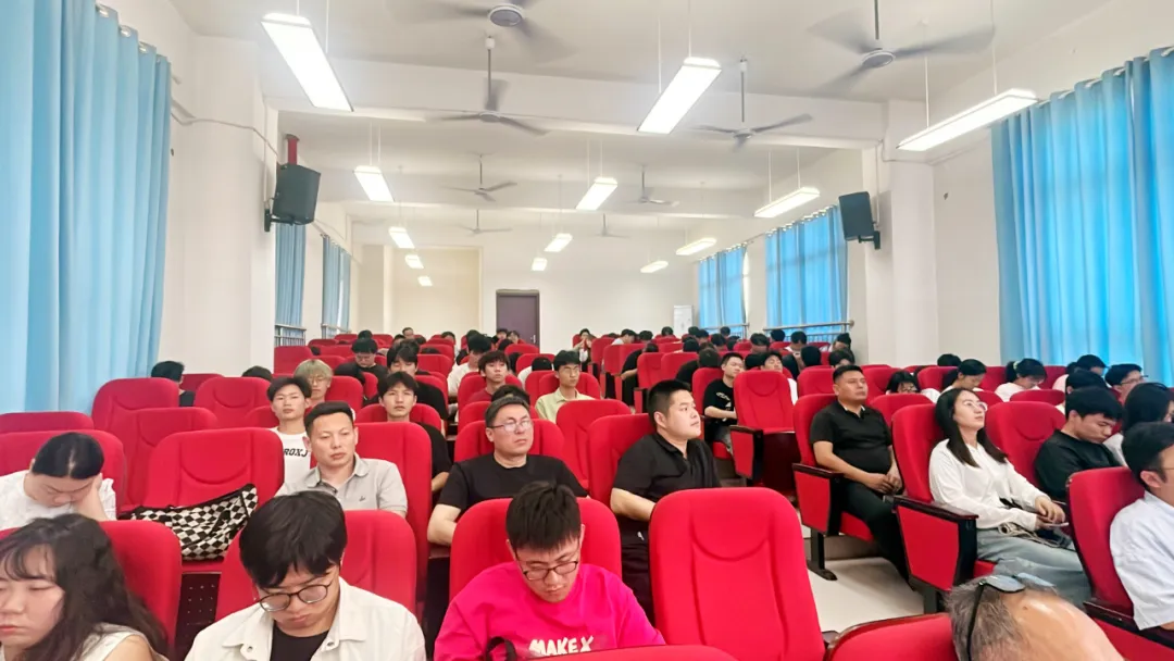 微信图片_20250513090918.png