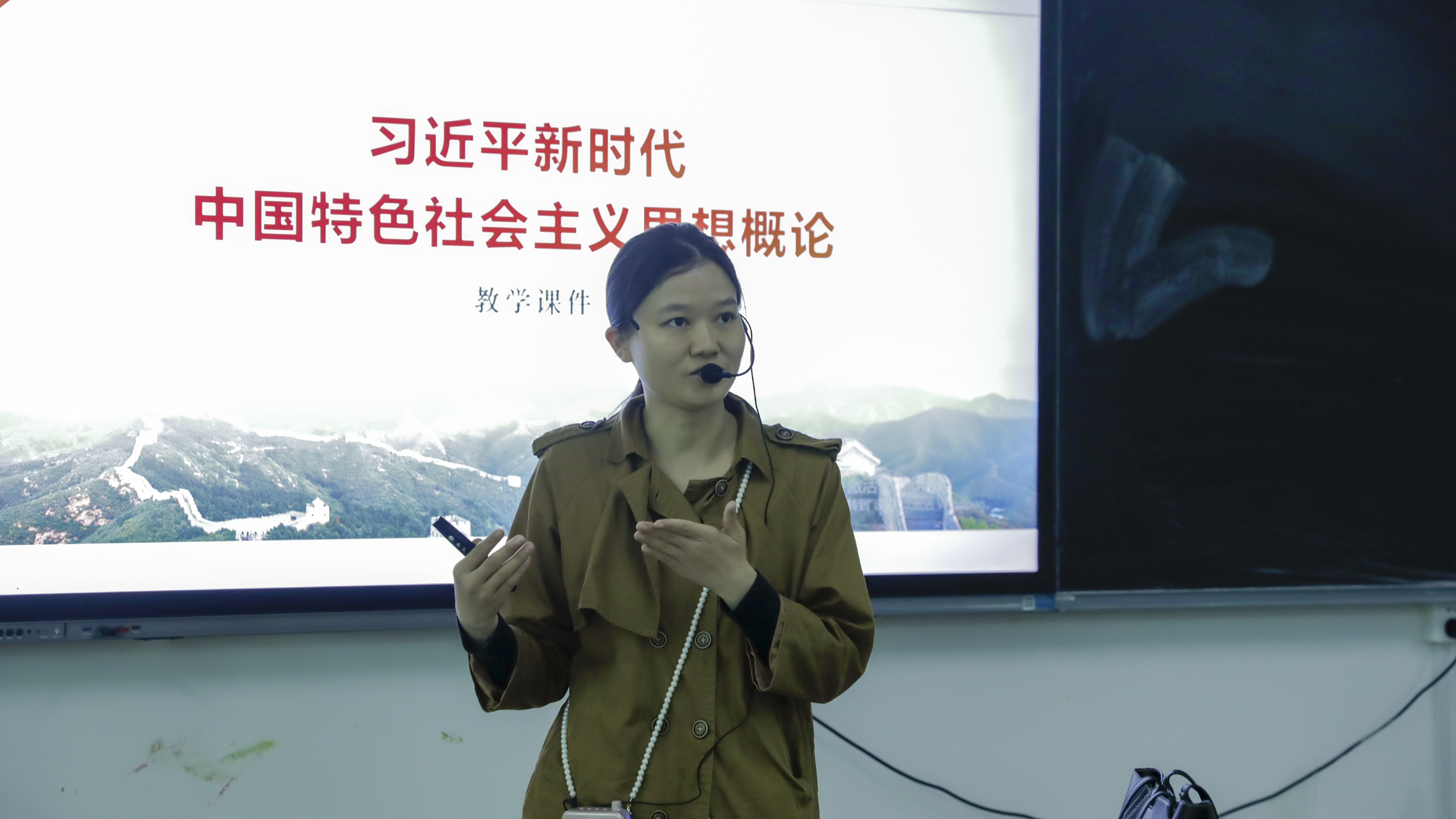 微信图片_20250510162315.jpg