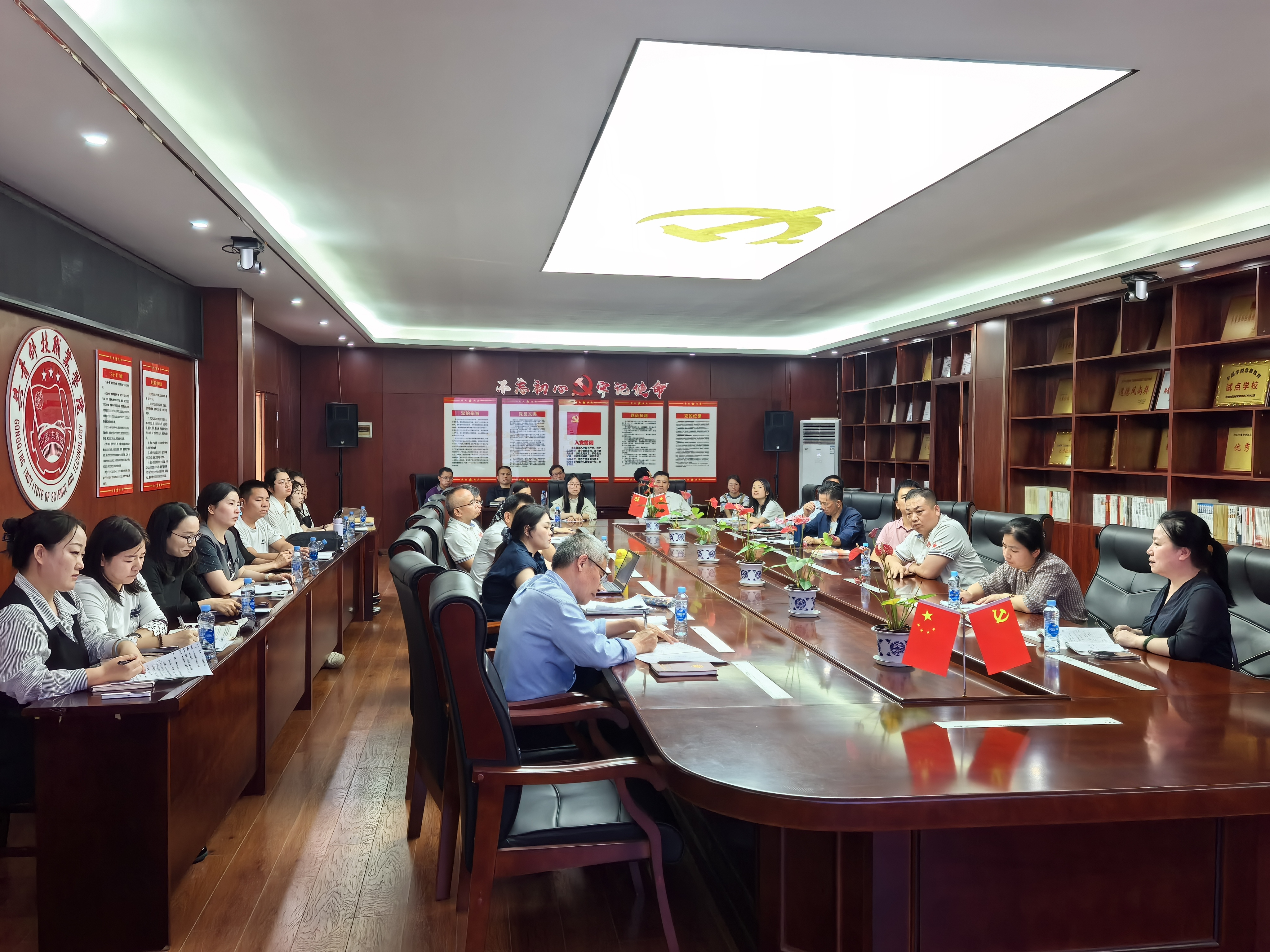 微信图片编辑_20250516084741.jpg
