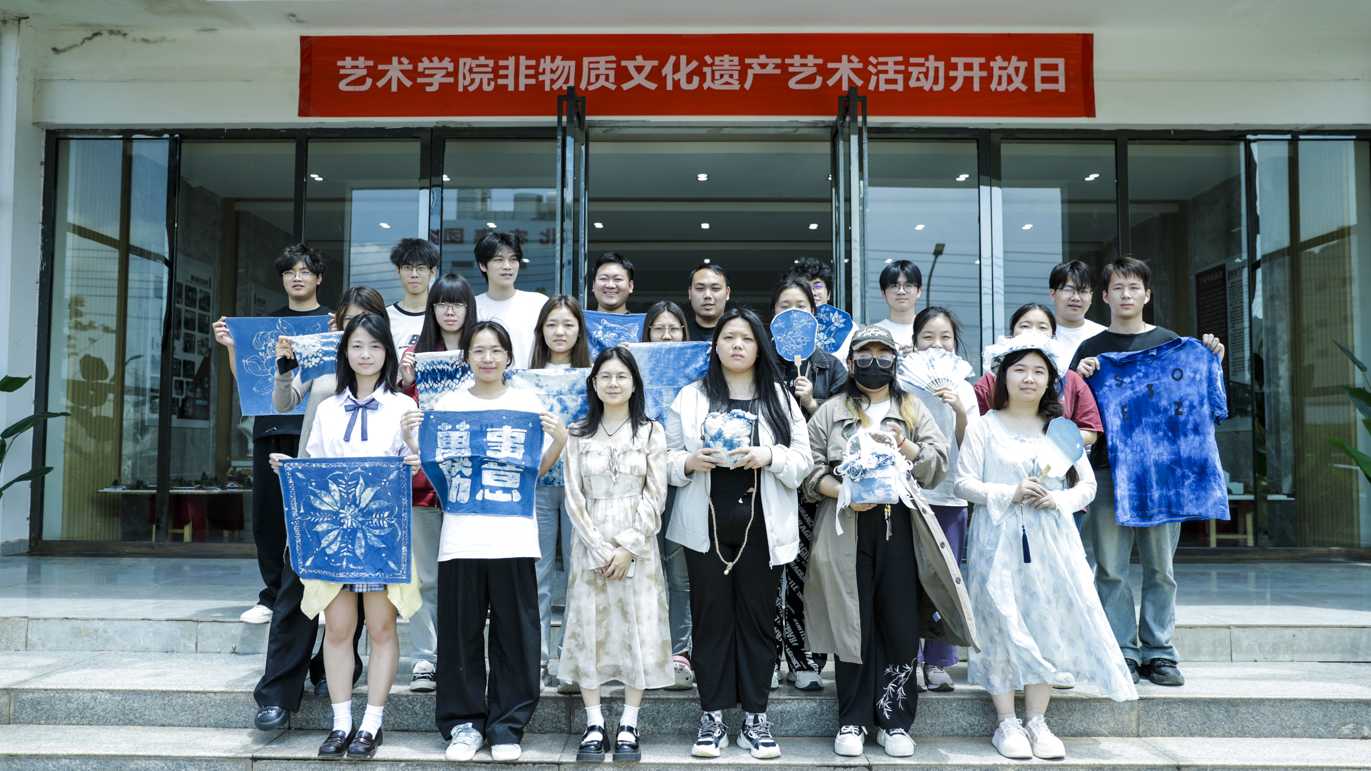 _B5A0424 拷贝.jpg