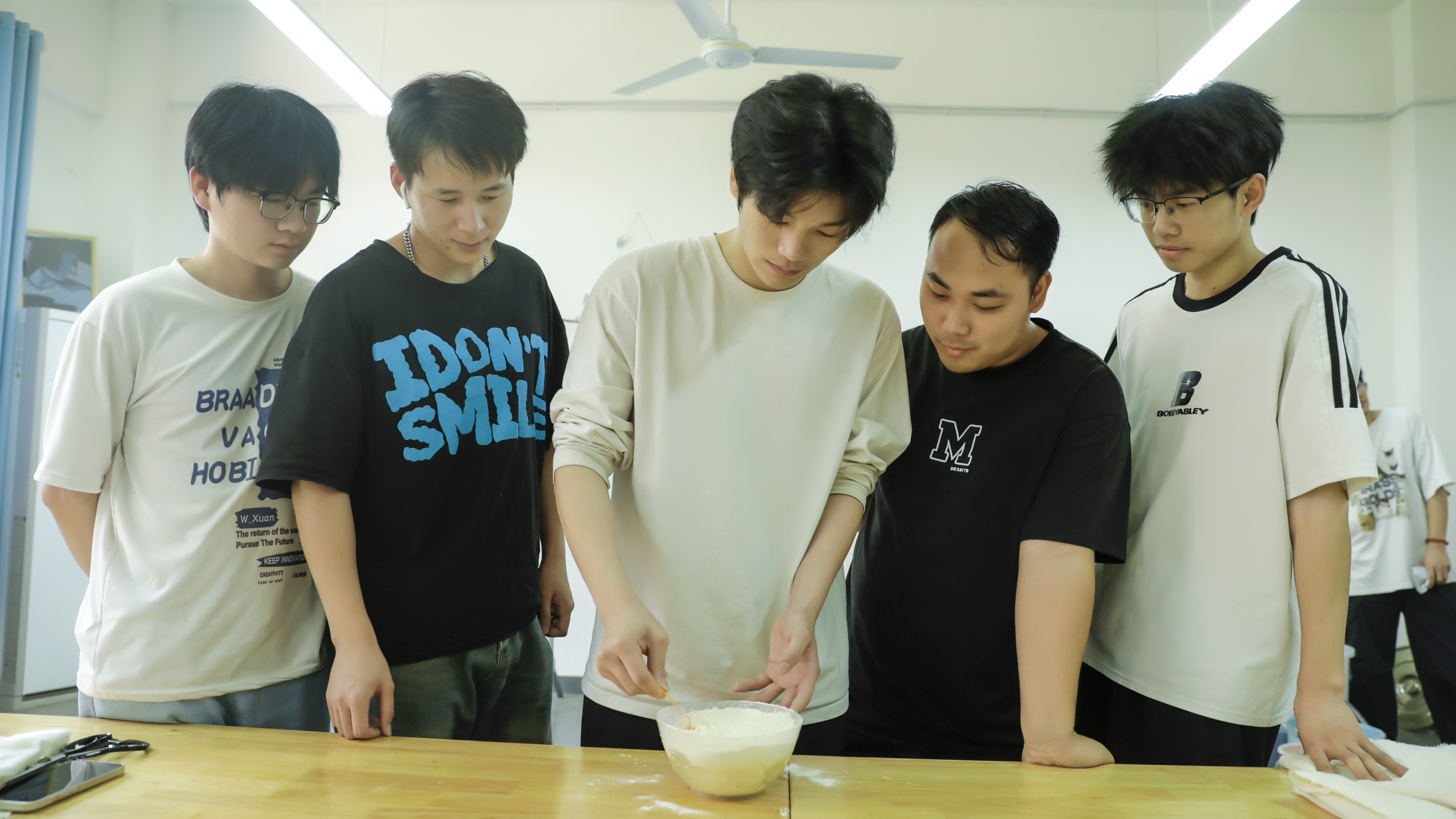 _B5A0240 拷贝.jpg