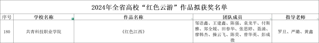 微信图片编辑_20250521110255.jpg