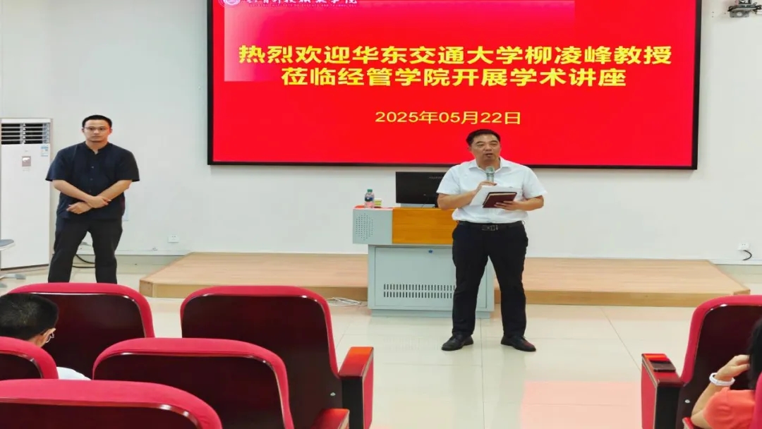 微信图片编辑_20250529155621.jpg