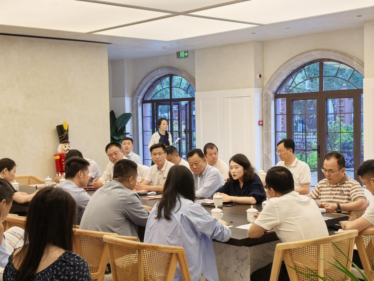 图片1(1).png