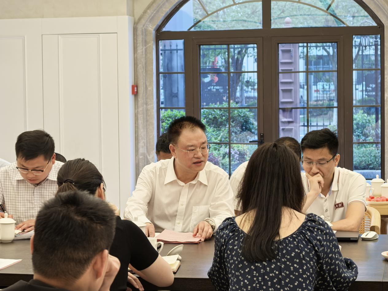 图片1(3).png