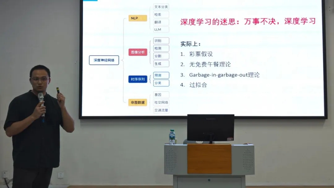 微信图片编辑_20250529155720.jpg