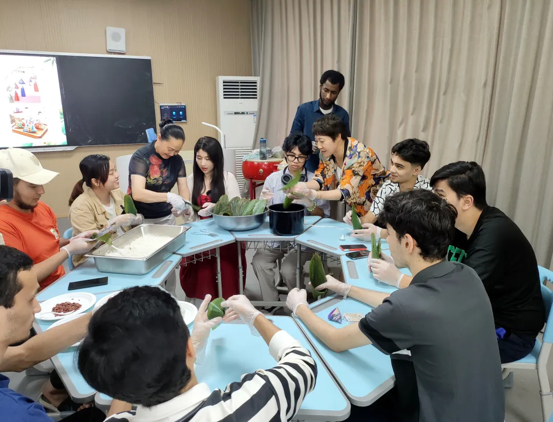 微信图片_20250604145128.png
