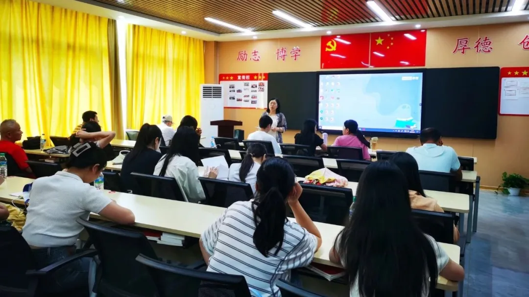 微信图片_20250604144535.png