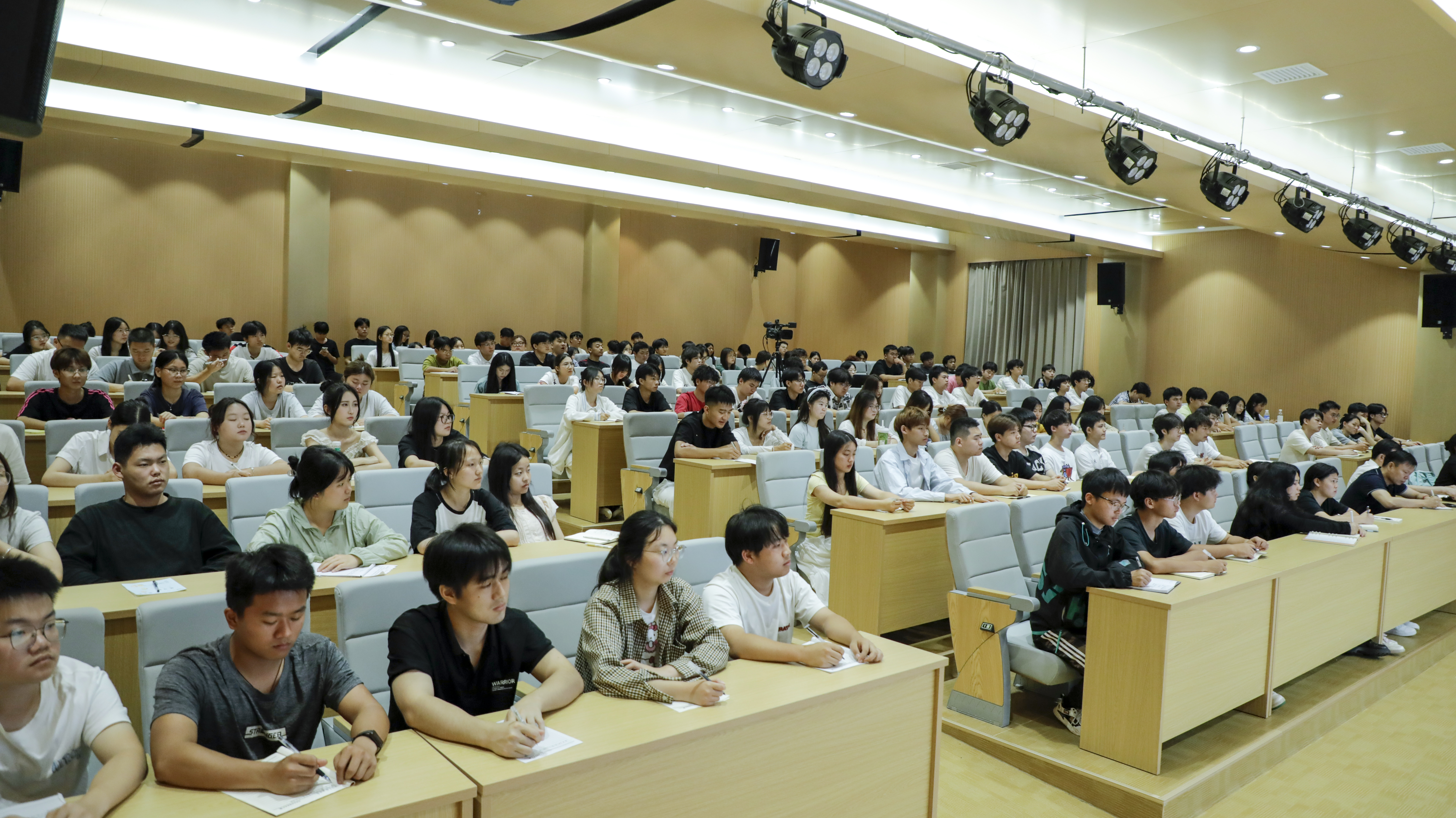 微信图片_20250612083914.jpg