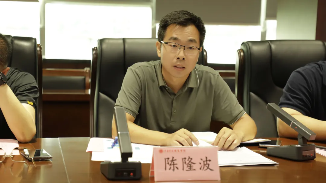 微信图片_2025-06-23_092708_256.png
