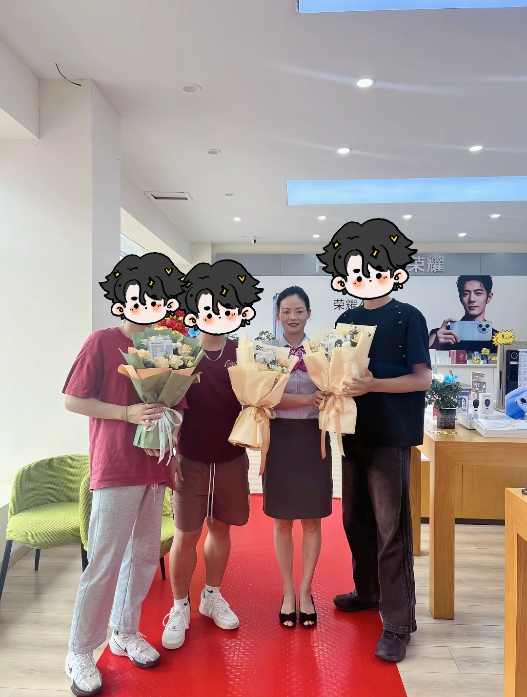 微信图片_2025-06-26_085513_588.png