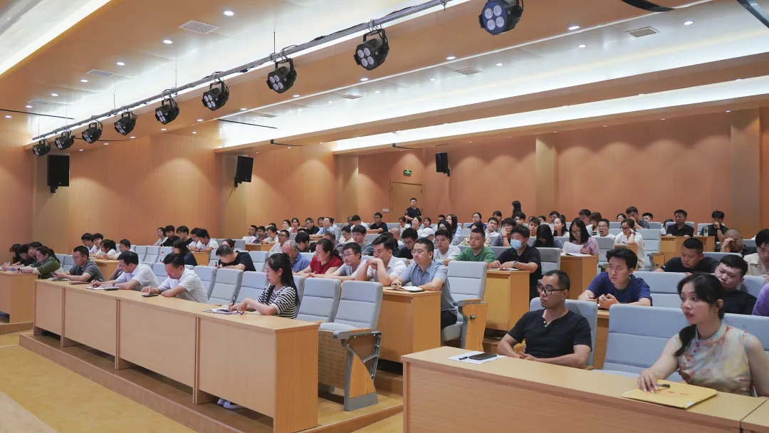 微信图片_2025-06-26_090126_927.png
