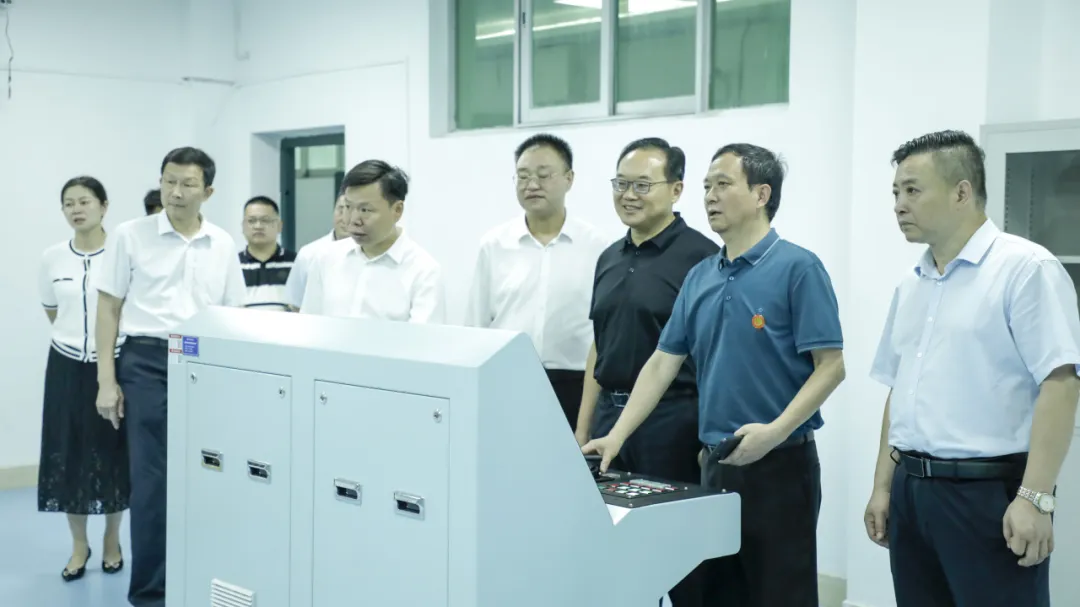微信图片_2025-06-26_090605_293.png
