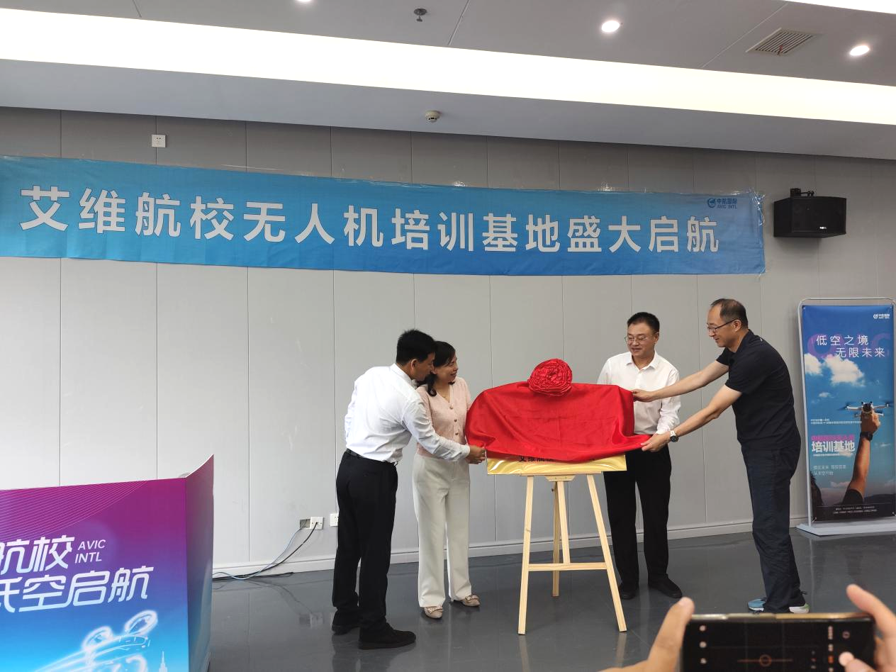 图片1(1).png
