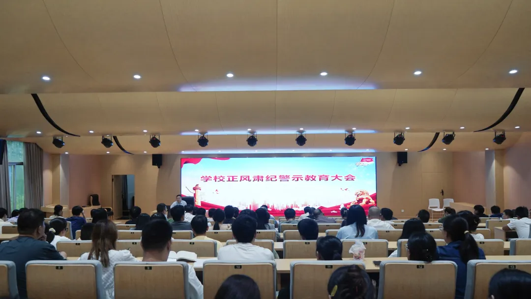 微信图片_2025-06-26_090046_106.png