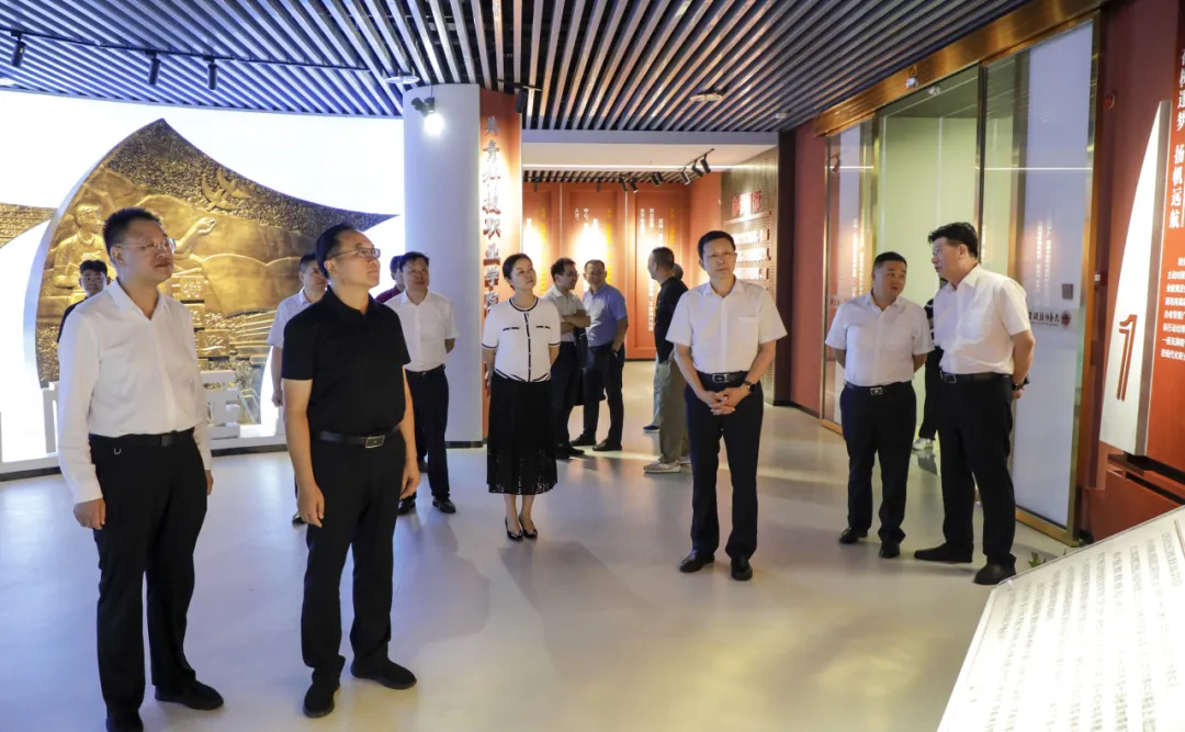 微信图片_2025-06-26_090540_822.png