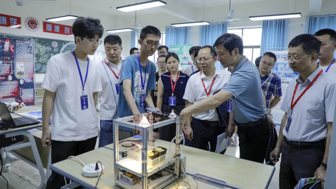 微信图片_2025-07-01_084921_651.png