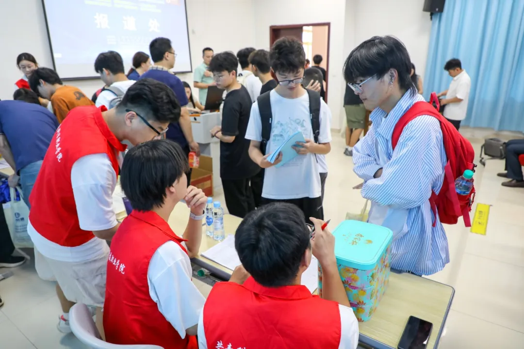 微信图片_2025-07-01_085003_792.png