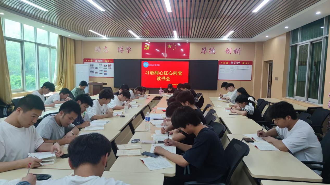 图片1(1).png