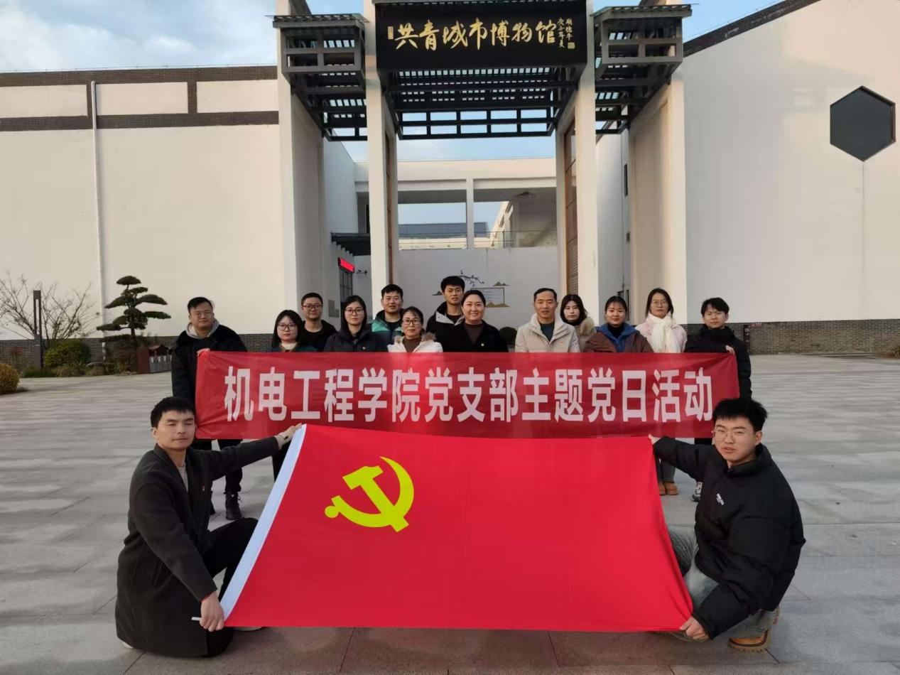 图片1(2).png