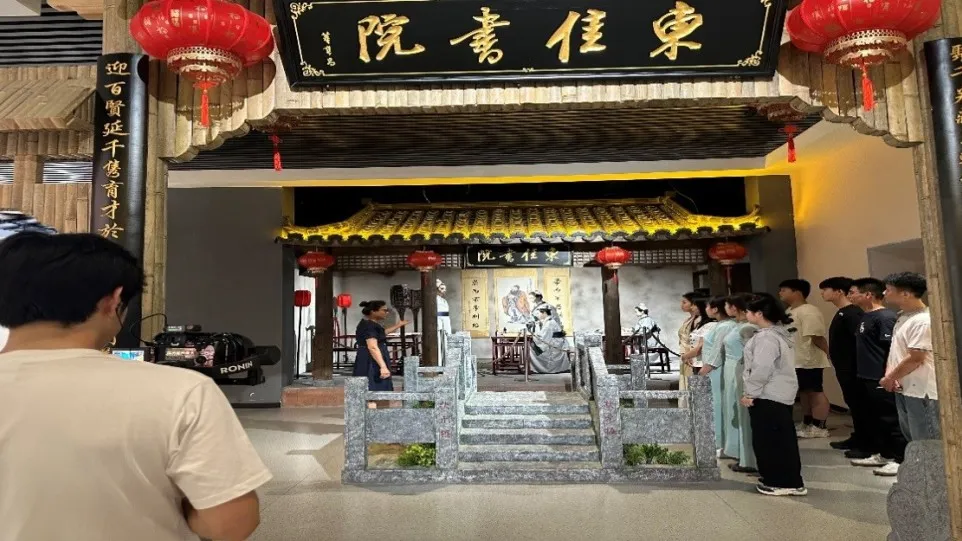微信图片_2025-07-22_154832_169.png