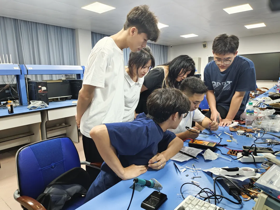 微信图片_2025-07-22_154328_710.png