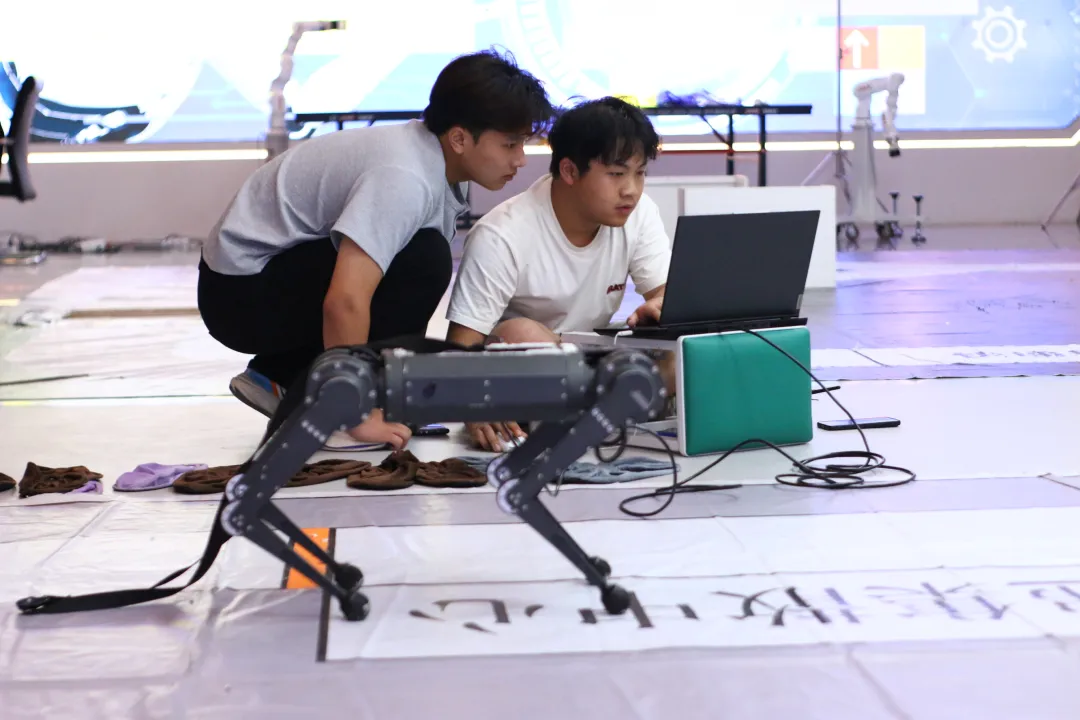微信图片_2025-07-22_154353_905.png