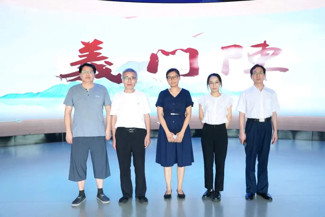 微信图片_2025-07-22_154807_025.png