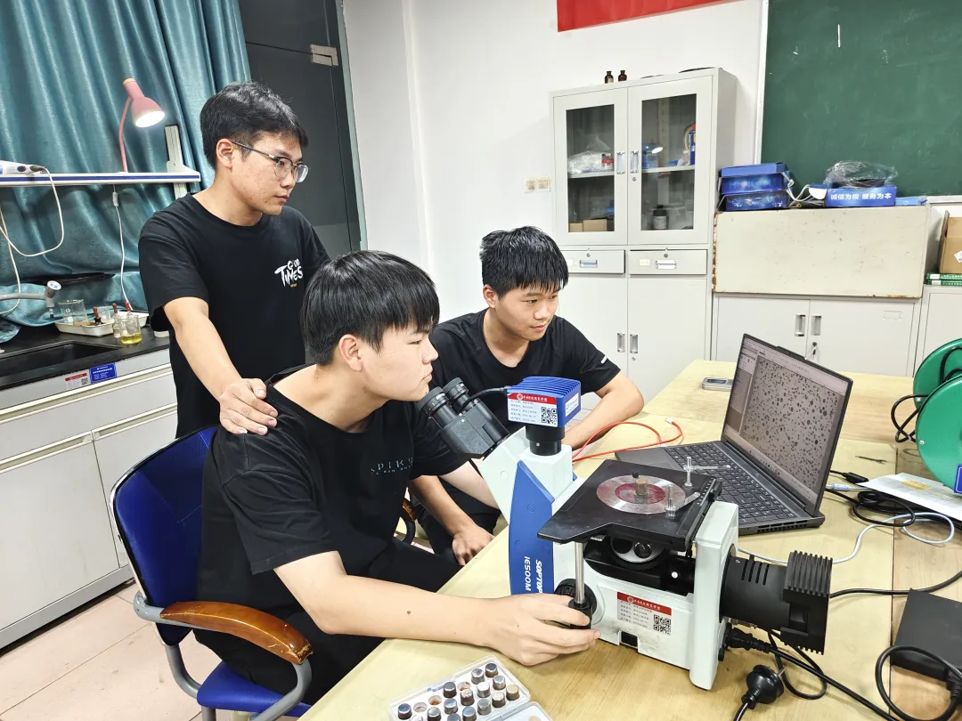 微信图片_2025-07-22_154312_050.png