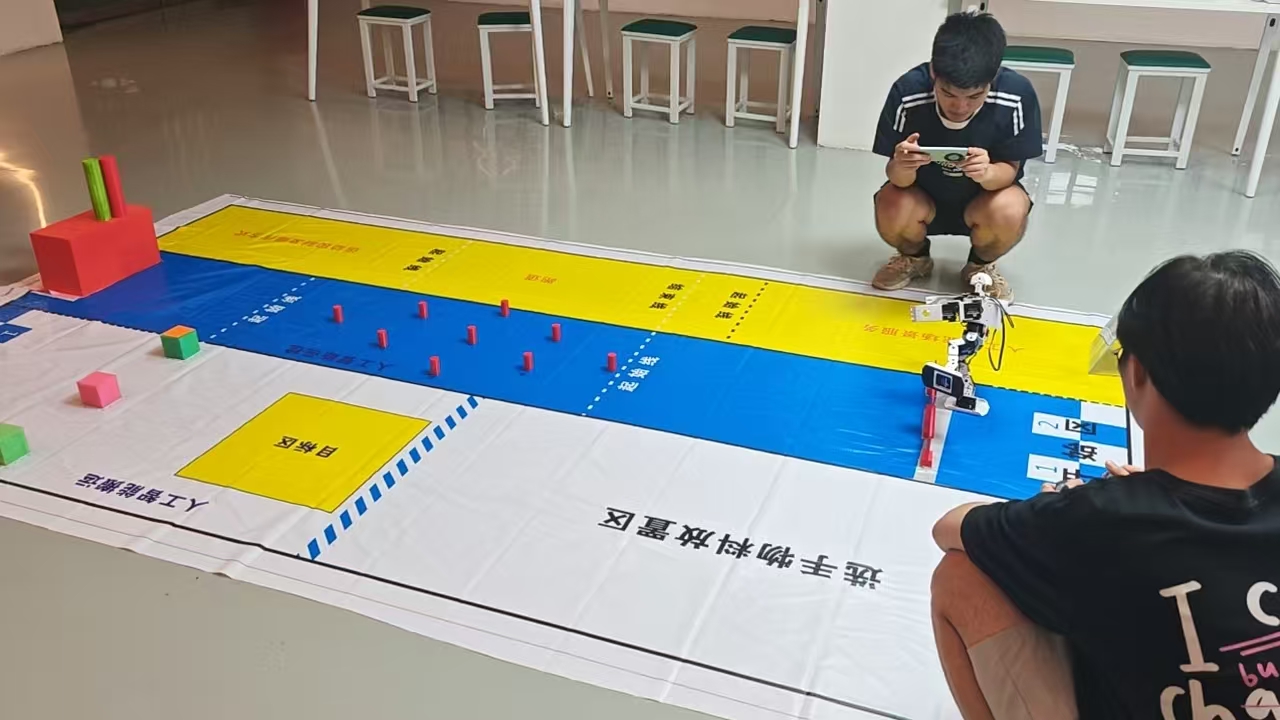 微信图片_2025-07-22_160752_816.jpg
