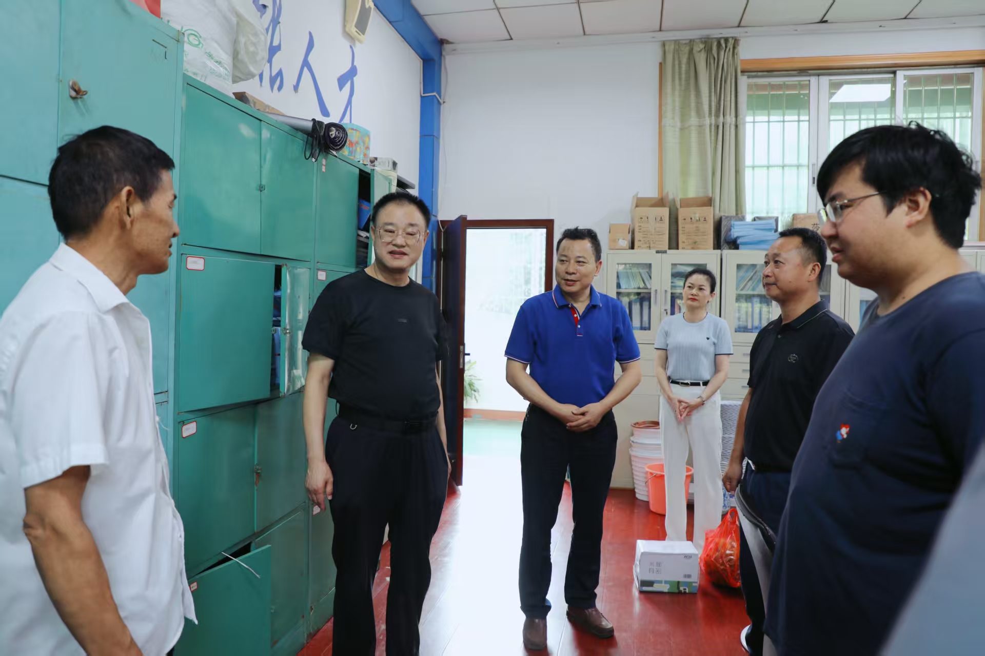 微信图片_2025-07-22_161301_280.jpg