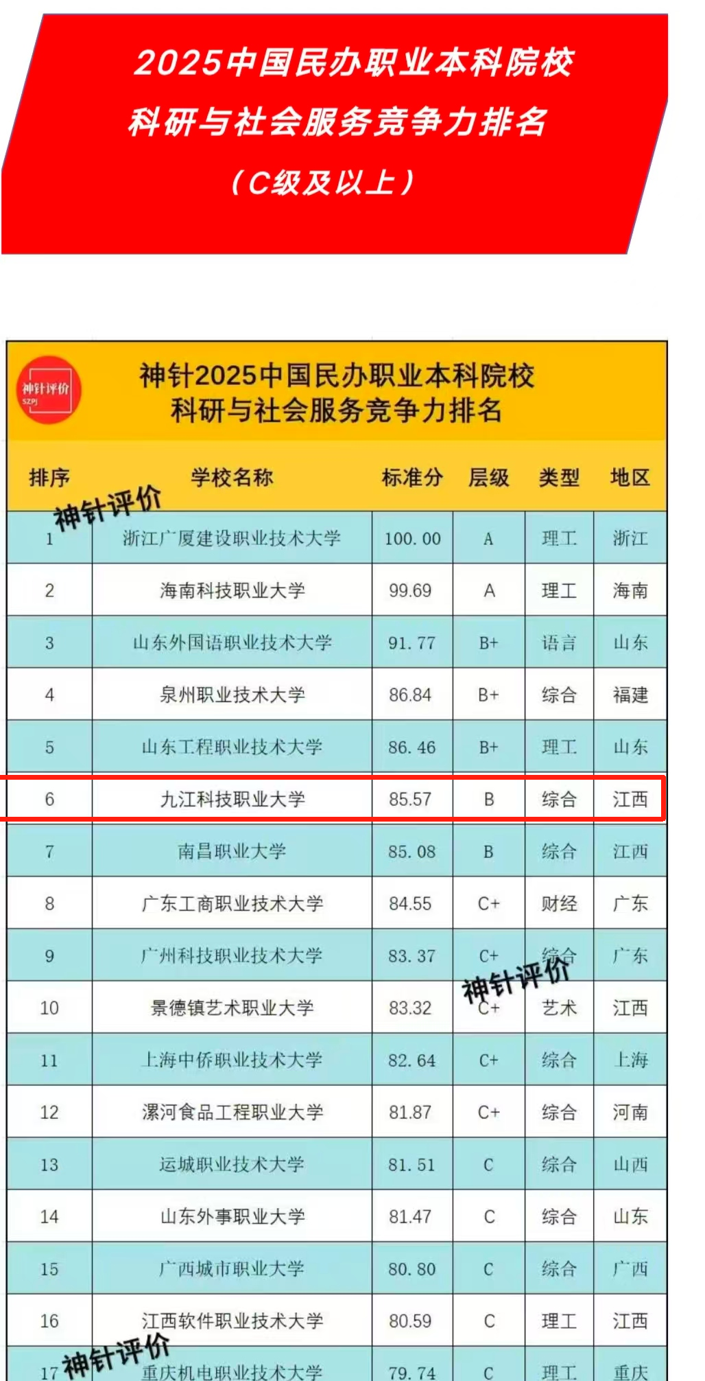 微信图片_2025-07-15_133319_110.png