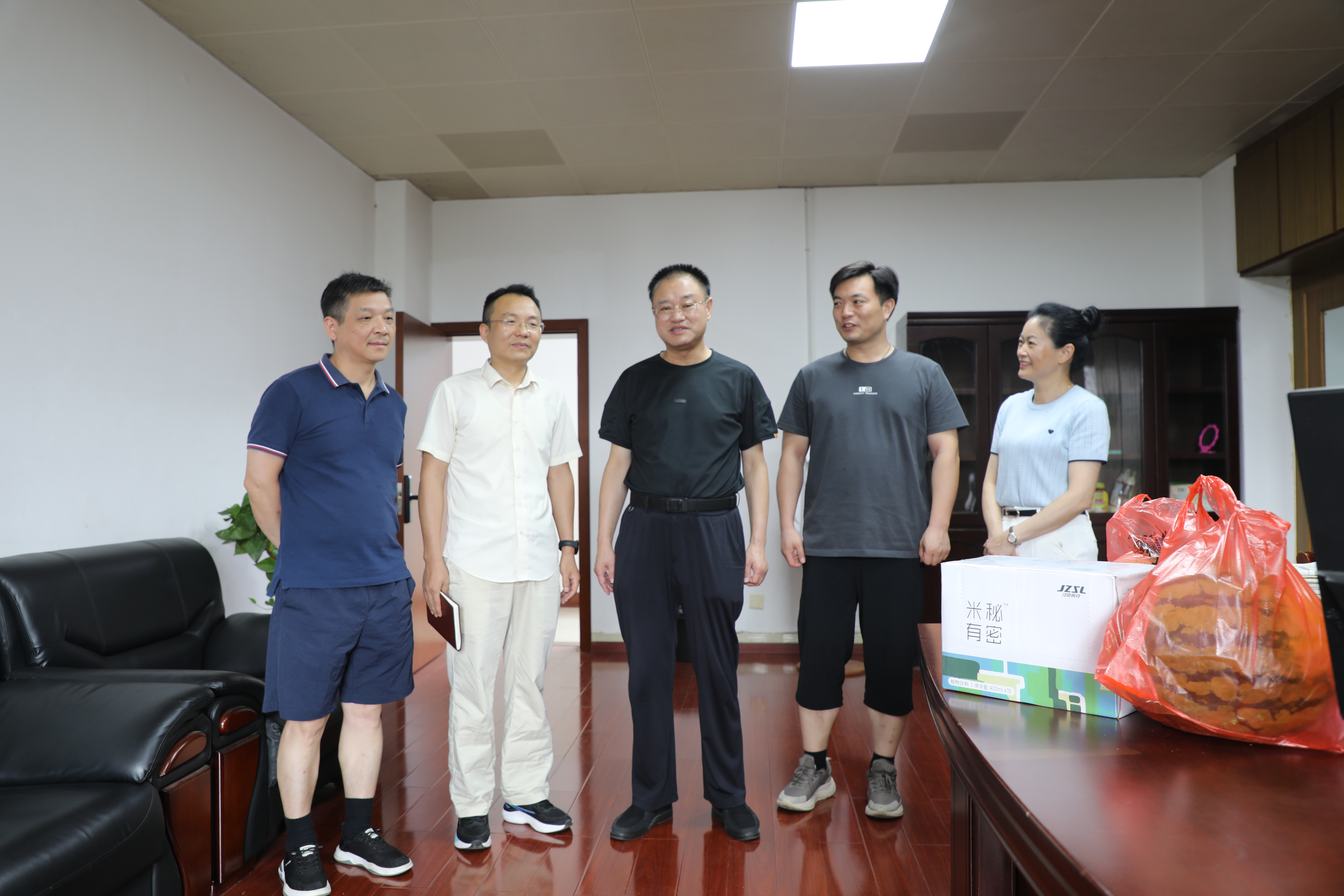 微信图片_2025-07-22_161339_876.jpg
