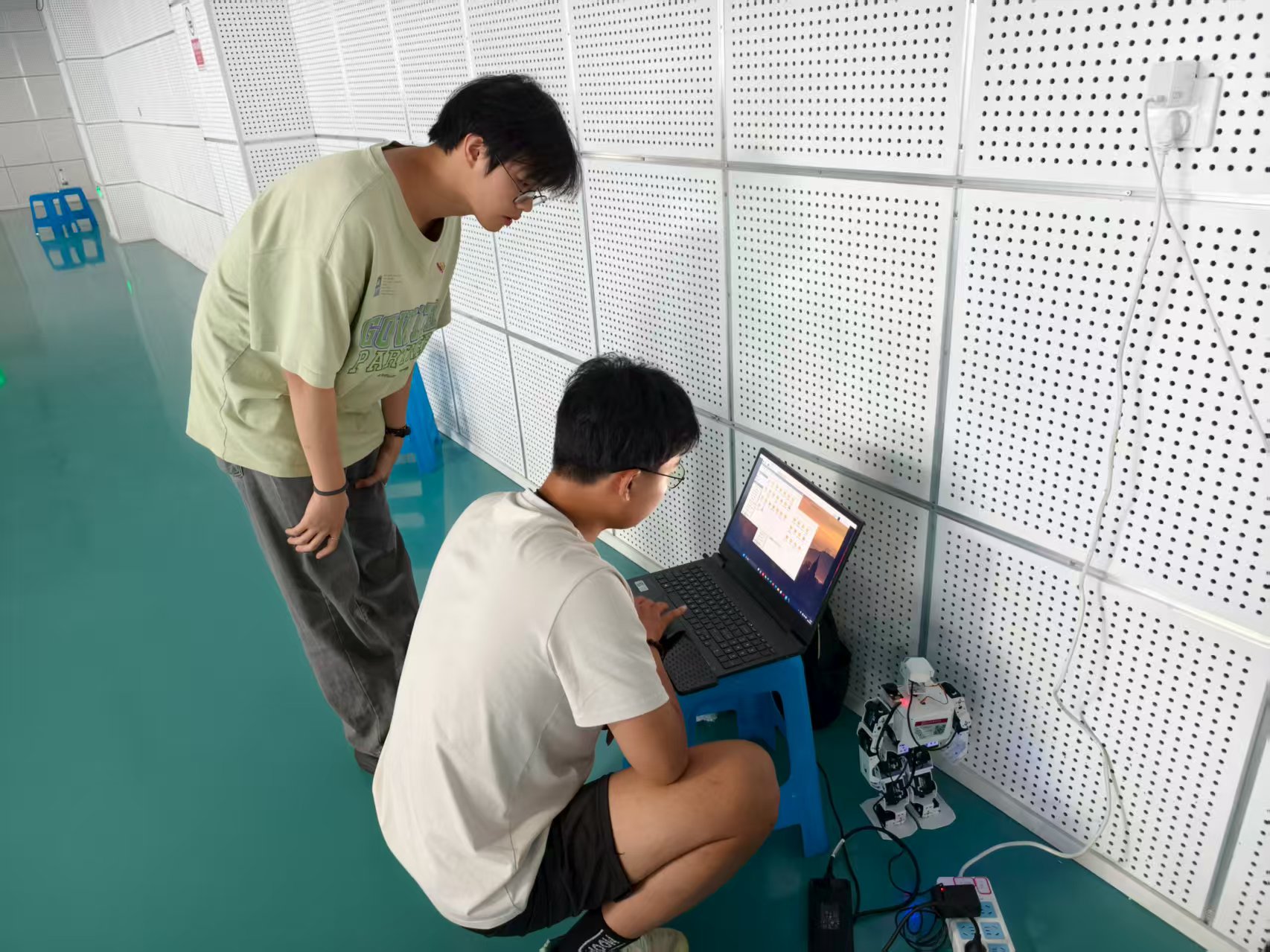 微信图片_2025-07-22_160800_297.jpg