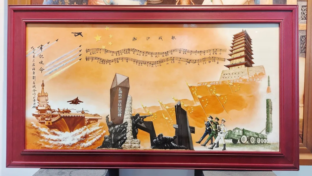 微信图片_2025-08-27_115439_937.png