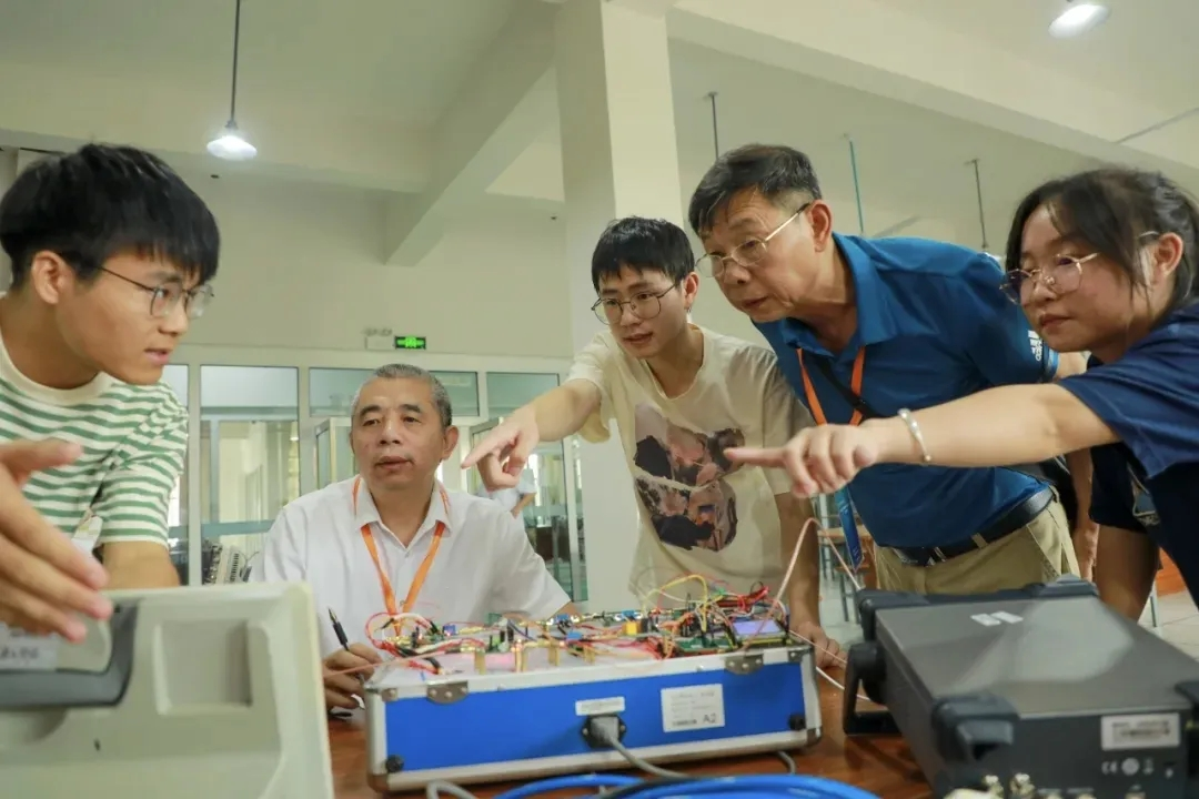 微信图片_2025-08-27_123523_604.png