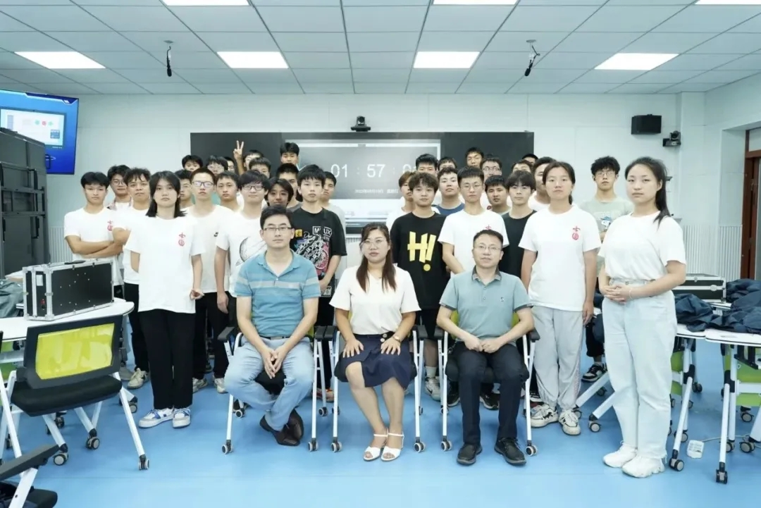 微信图片_2025-08-27_123607_237.png