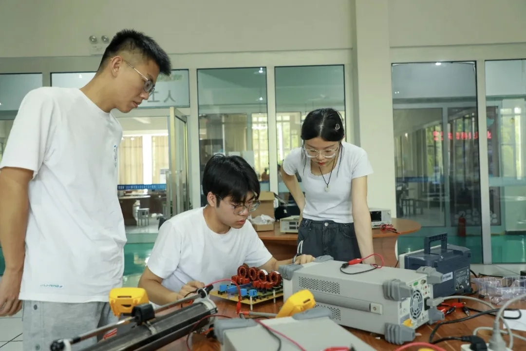 微信图片_2025-08-27_123538_341.png